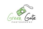 Green Gate Photography